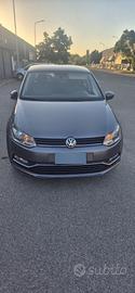 polo 1.4 tdi anche per neopatentati