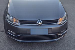 polo 1.4 tdi anche per neopatentati