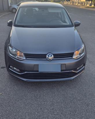 polo 1.4 tdi anche per neopatentati