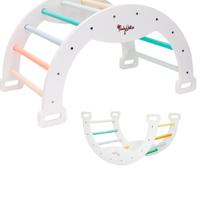 Arco montessoriano_nuovo