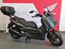 yamaha-x-max-300-2022-9166-km