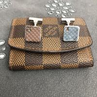 Gemelli uomo louis vuitton