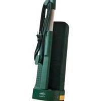 Folletto VK121 MOTORE DIFETTOSO x RICAMBI/RIPARAZ.