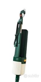 Folletto VK121 MOTORE DIFETTOSO x RICAMBI/RIPARAZ.