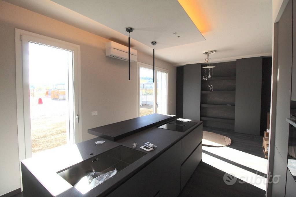 Casa – Valsamoggia, Crespellano - Altro