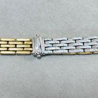 Bracciale Chimento Double