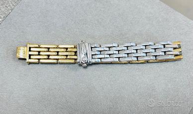 Bracciale Chimento Double