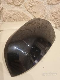 calotta sx Toyota Yaris originale nero metallizzat