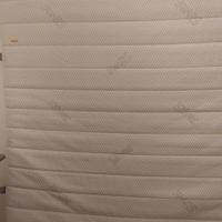 Materasso matrimoniale 180x200