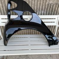 Parafango Posteriore Destro Originale Smart 451