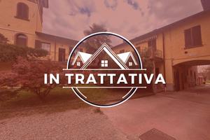 Appartamento - Morazzone