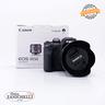 canon-m50-ef-m-15-45-usato-f489-