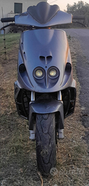 Malaguti phantoom f 12 50 cc 2 t