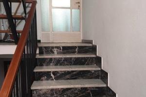 Appartamento uso ufficio via paolo marras Dorgali