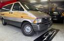 ford-aerostar-3-0-ex-base-nato-ok-permute