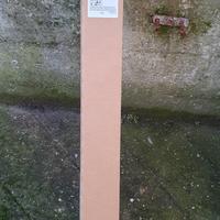 VELUX BDX collare isolante