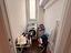 Immagine 21
