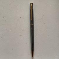 Penna a sfera Parker Insignia