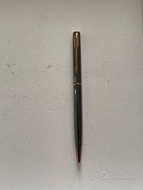 Penna a sfera Parker Insignia