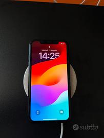 Iphone Xr 128gb