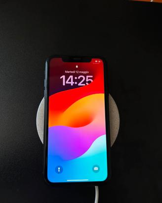 Iphone Xr 128gb