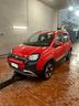 fiat-panda-cross-0-9-twinair-turbo-s-s-4x4