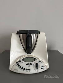 BIMby mod Tm31