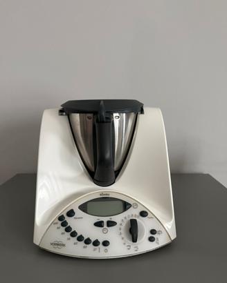 BIMby mod Tm31