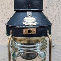 02_Luce di via - Antiquariato Navale