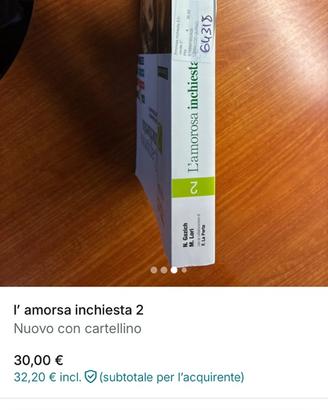 Libro scolastico
