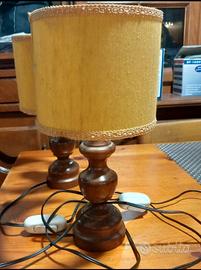 copia lampadine vintage 