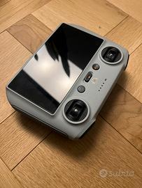 Radicomando drone dji