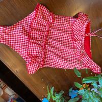 Costume da bagno bambini Primark