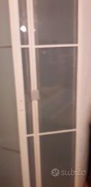 porte armadio.