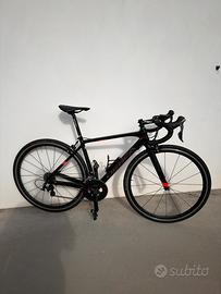 Orbea orca m30