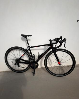 Orbea orca m30