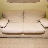 DIVANO LETTO