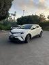 toyota-c-hr-1-8-hybrid-e-cvt-trend