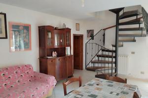 Casa vacanza Palmira