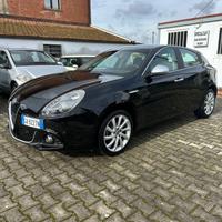 Alfa Romeo Giulietta 1.6 JTDm 120 CV Super