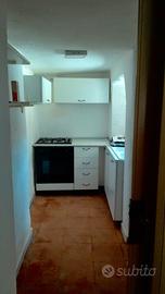 Appartamento a santa maria capua vetere