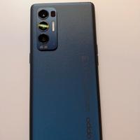 Oppo find X3 Neo - 12/256 (Starlight Black)