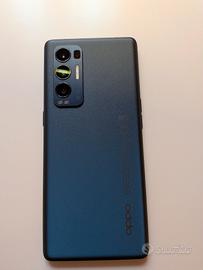 Oppo find X3 Neo - 12/256 (Starlight Black)