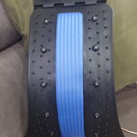 supporto per mal di schiena 