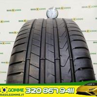 GOMME USATE 205/45R17 PIRELLI 88W ESTIVE C14728