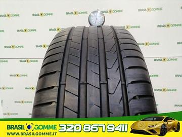 GOMME USATE 205/45R17 PIRELLI 88W ESTIVE C14728