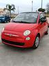 fiat-500-1-2-lounge-benzina-tettuccio-apribile