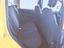 Immagine 11