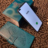 Smartphone Oppo 