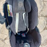 Ovetto Cybex